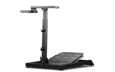 Wheel Stand Lite Gallery 2