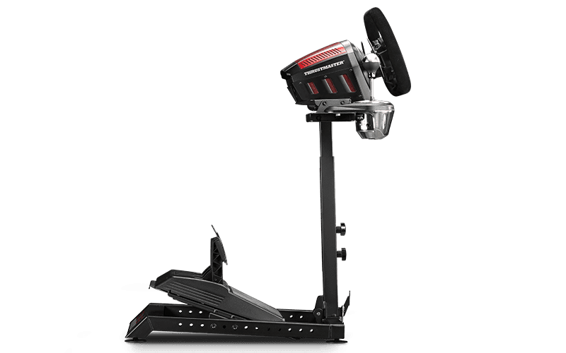 Wheel Stand Lite Gallery 6
