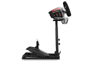 Wheel Stand Lite Gallery 6