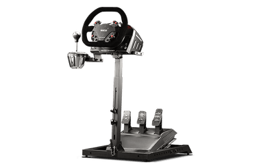 Wheel Stand Lite Gallery 7