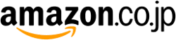 Amazon Co Jp Logo