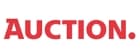 Auction