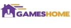 Games Home