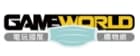 Gameworld