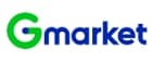 Gmarket