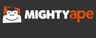 Mighty Ape
