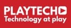 Playtech