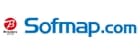 Sofmap