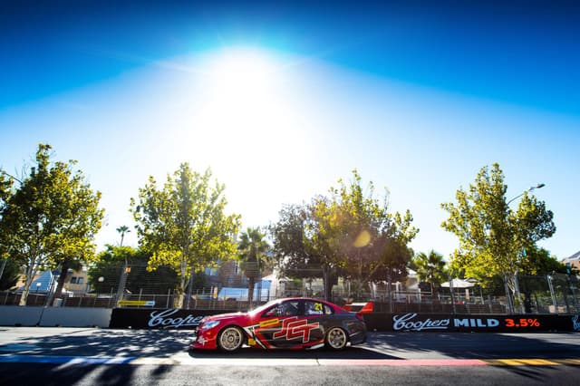 17814381 1288302851224557 4495713298345964151 O