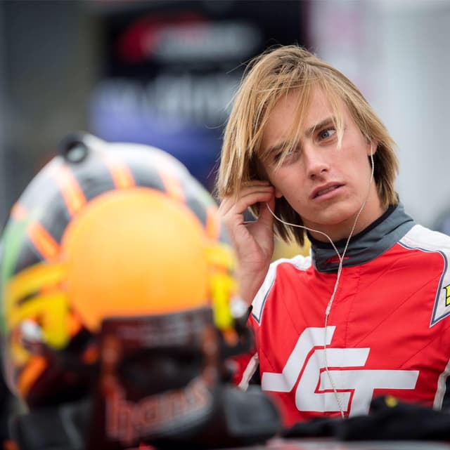 18033283 1314058758648966 2443894062274099384 N