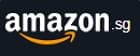 Amazon Sg