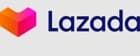 Lazada My