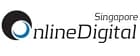 Online Digital