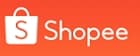 Shopee Sg
