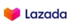 Lazada Ph