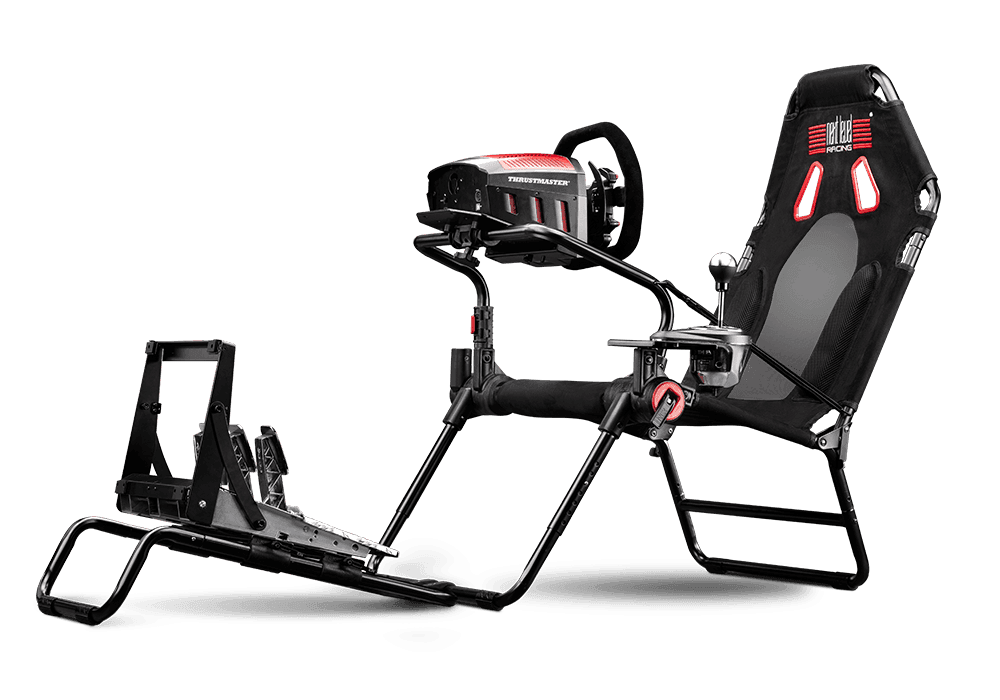 Gt Lite Website Gallery 1