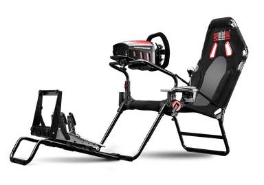 Gt Lite Website Gallery 1