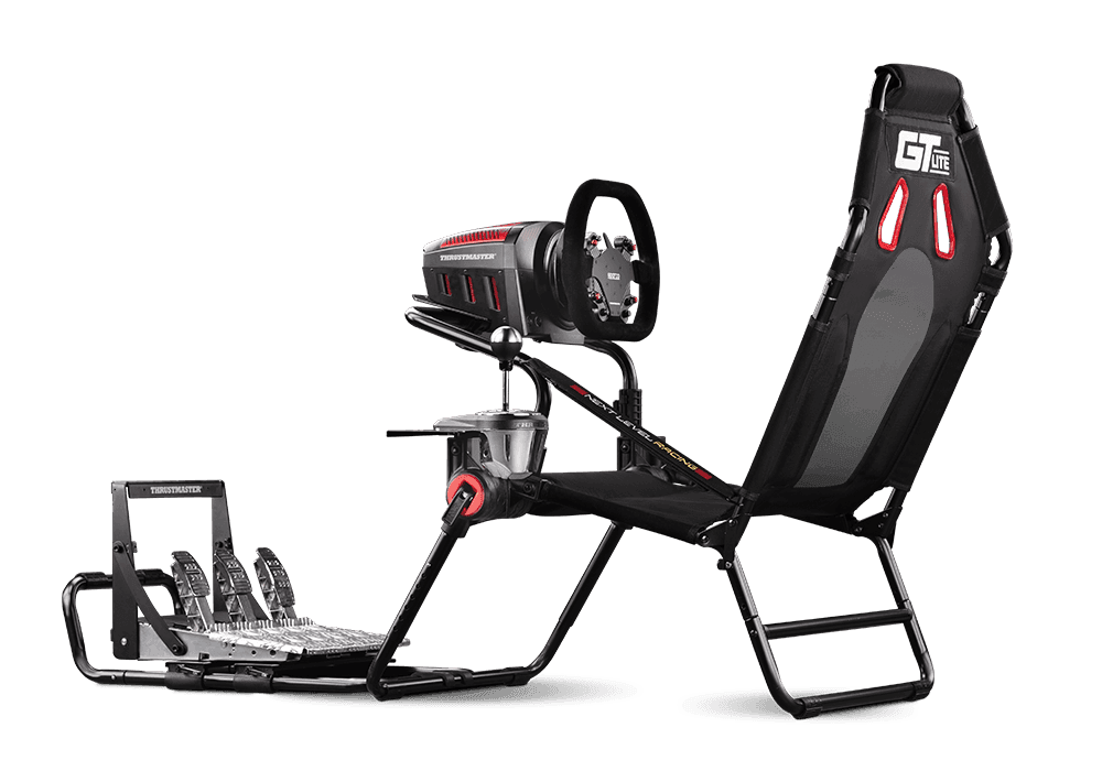 Gt Lite Website Gallery 2