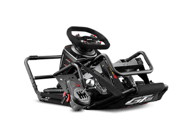 Gt Lite Website Gallery 4