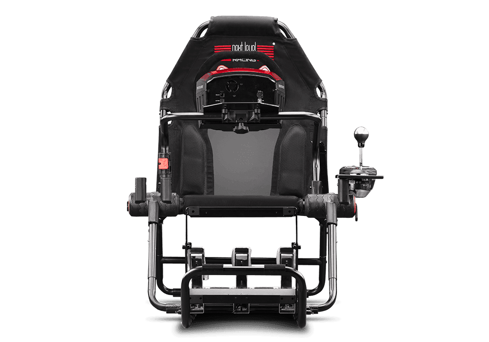 Gt Lite Website Gallery 5