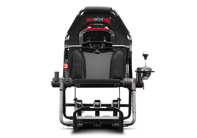 Gt Lite Website Gallery 5