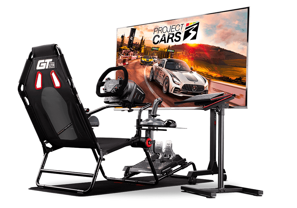 Gt Lite Website Gallery 6