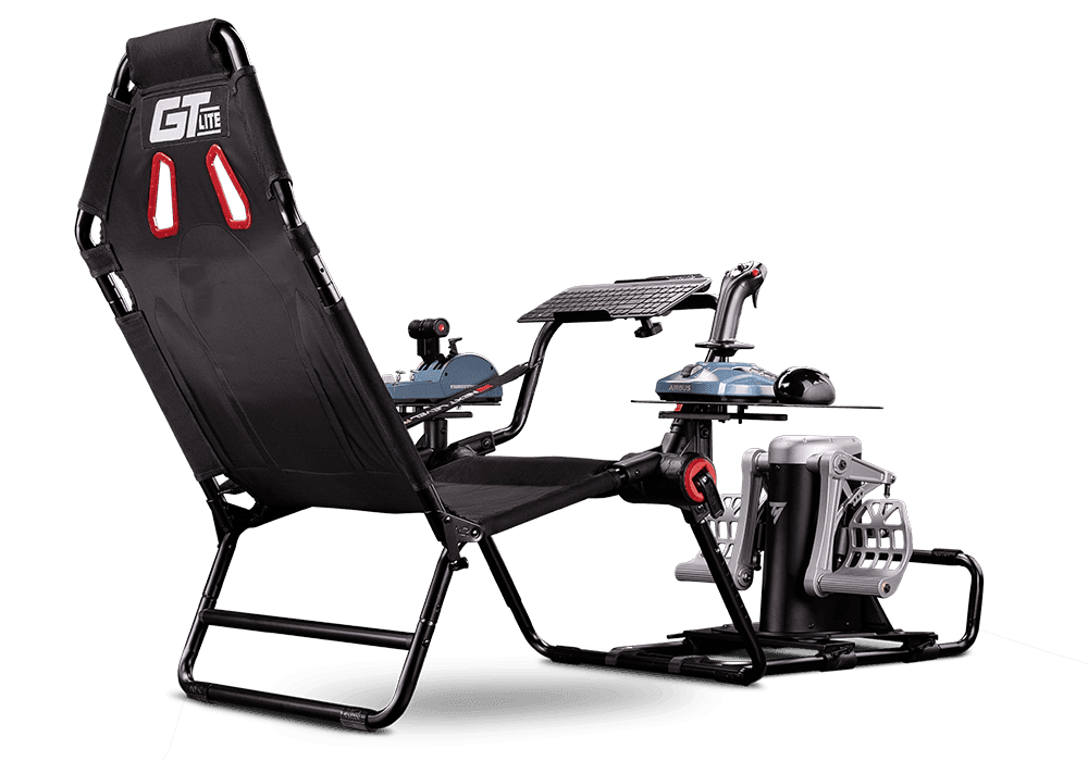 Gt Lite Website Gallery 7