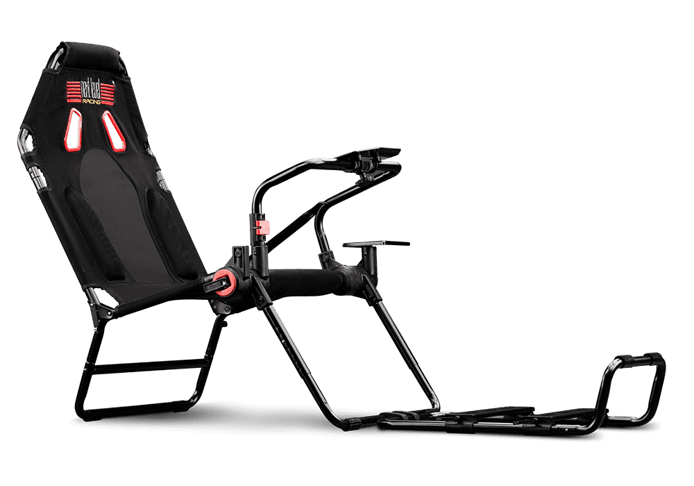 Gt Lite Website Gallery 8