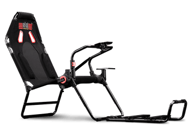 Gt Lite Website Gallery 8