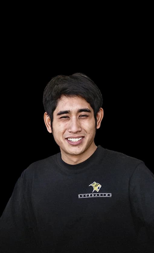 39 Nathayos Sirigaya