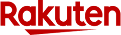 Rakuten Jp Logo