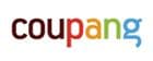Coupang