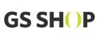 Gs Shop