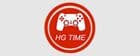 Hg Time