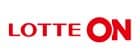 Lotte On