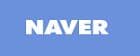 Naver
