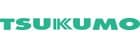 Tsukumo Logo