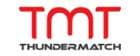 Thundermatch My