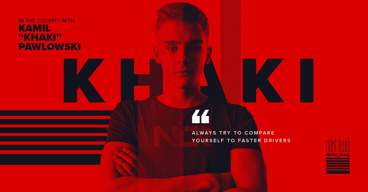 Inthecockpit Kamil Fb