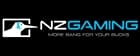 Nzgaming