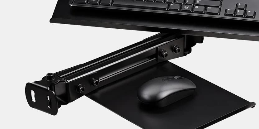 Elitekeyboardmousetray Feature 1