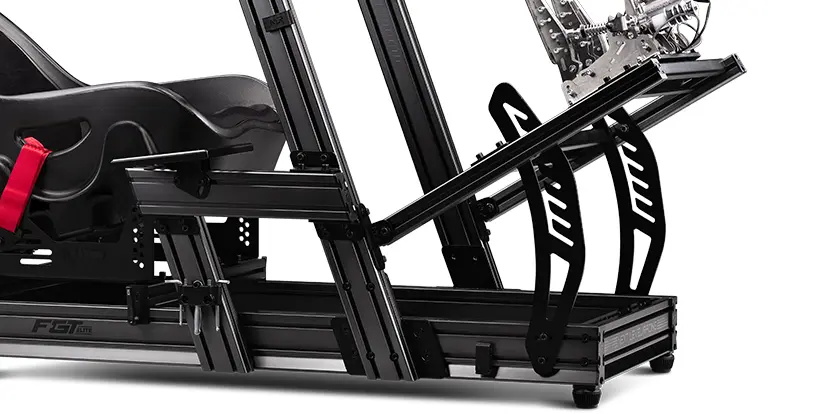 Fgtelitewheelplate Feature 1