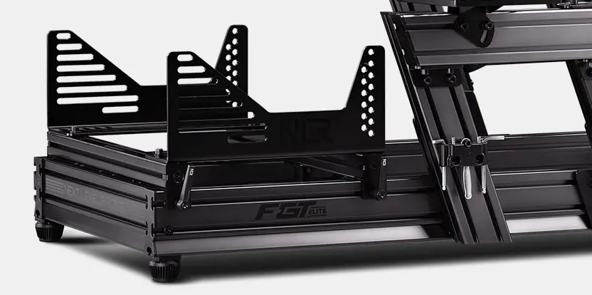 Fgtelitewheelplate Feature 2