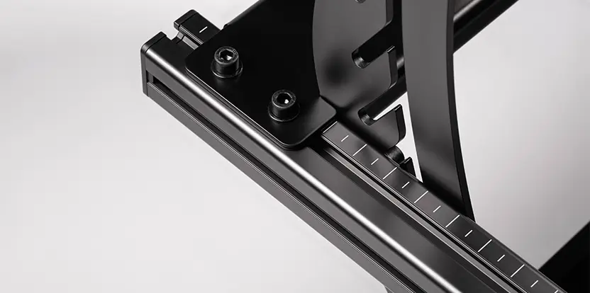 Fgtelitewheelplate Feature 3