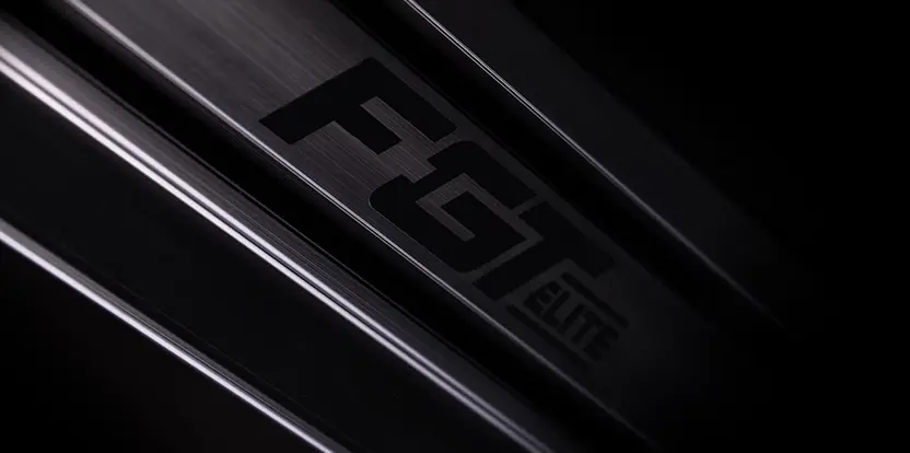 Fgtelitewheelplate Feature 4