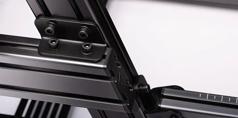 Fgtelitewheelplate Feature 5