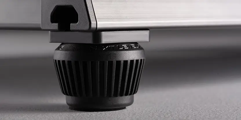 Fgtelitewheelplate Feature 7