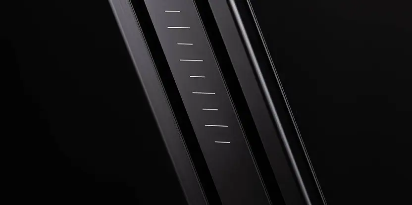 Fgtelitewheelplate Feature 9