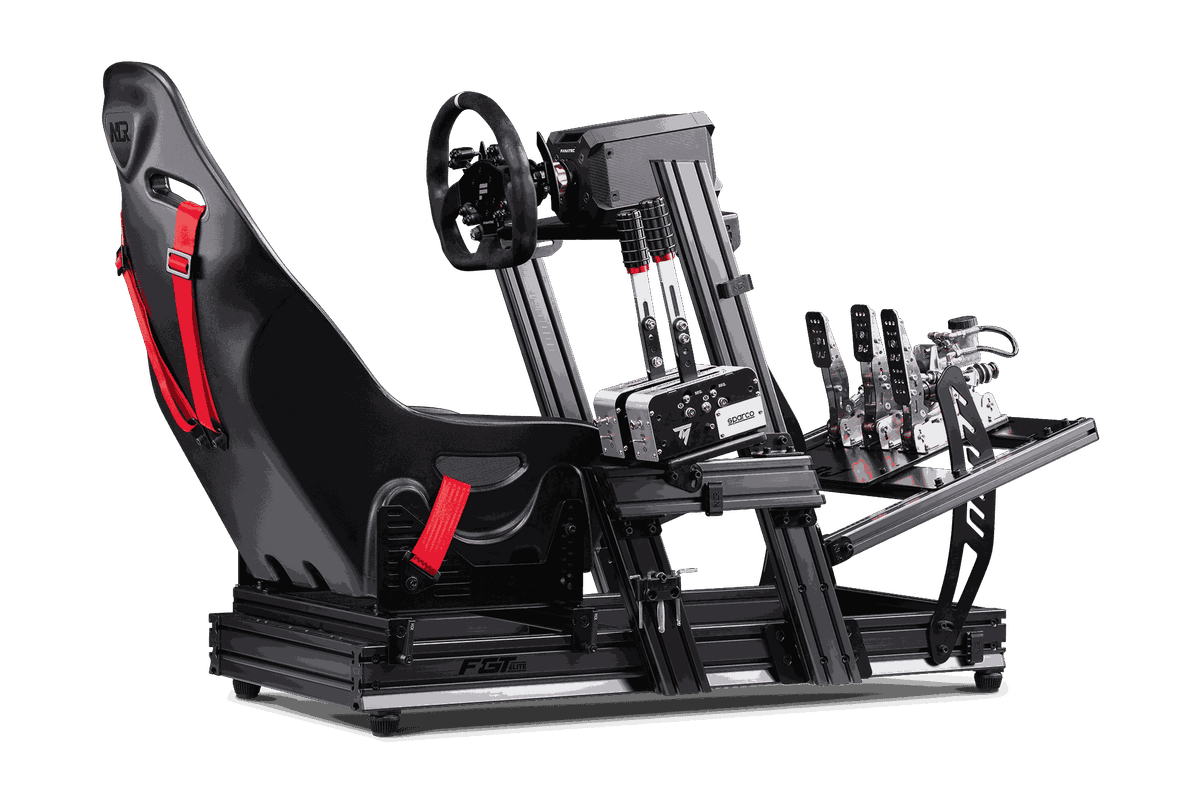 Fgt Elite 10 2 11zon