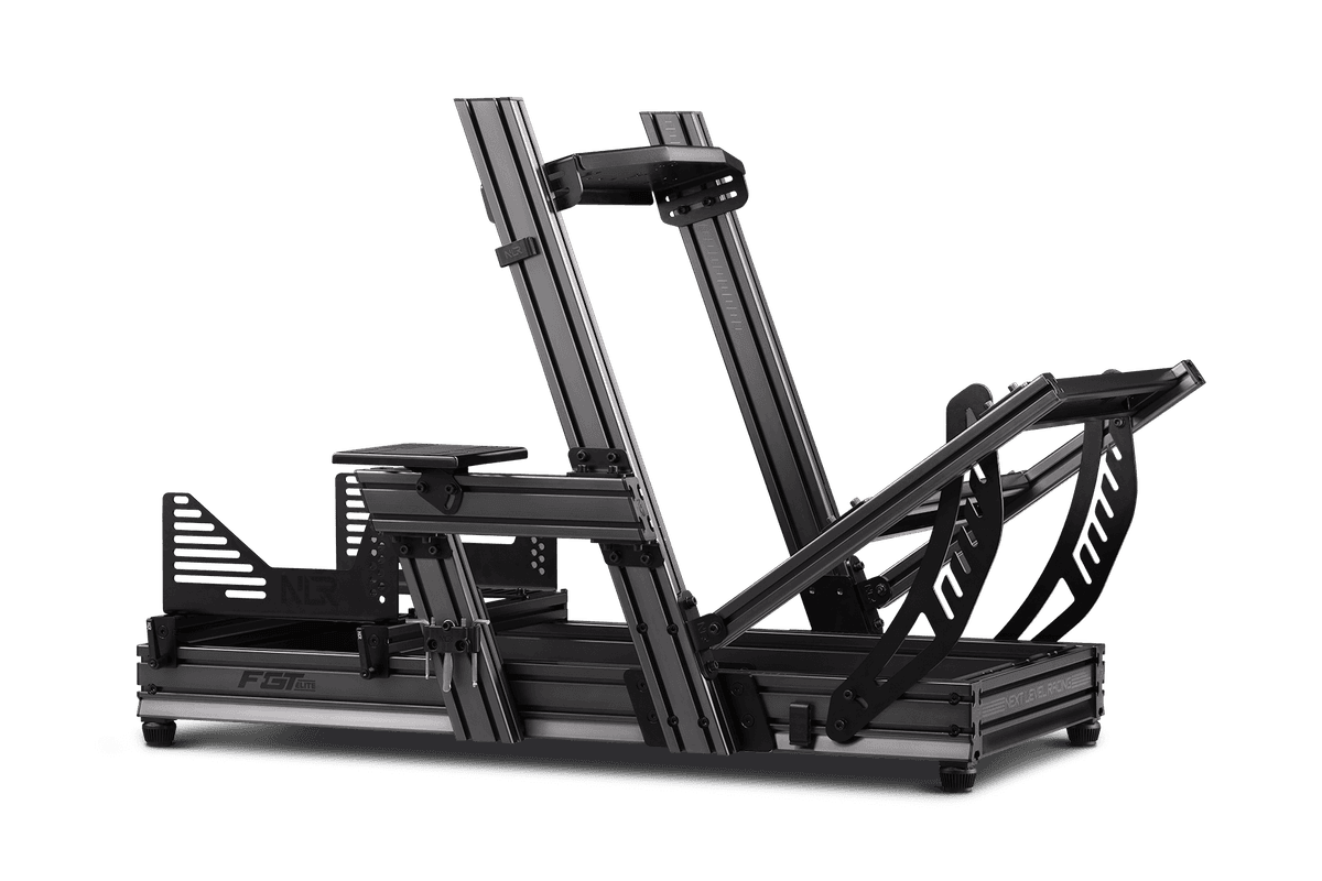 Fgt Elite 1 11167 11zon